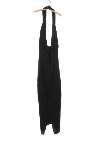 Φόρεμα Answear, Μέγεθος S, Χρώμα Μαύρο, Τιμή 15,82 €