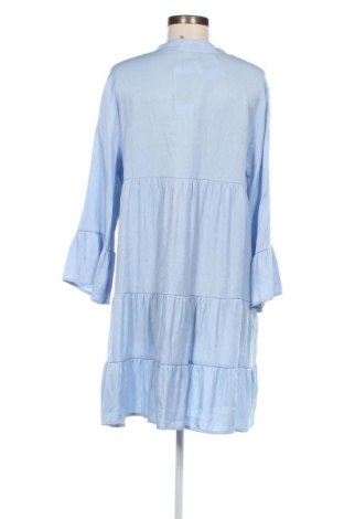 Kleid Answear, Größe S, Farbe Blau, Preis € 23,71