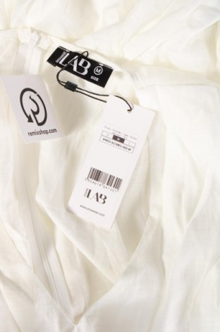 Šaty  Answear, Velikost M, Barva Bílá, Cena  440,00 Kč