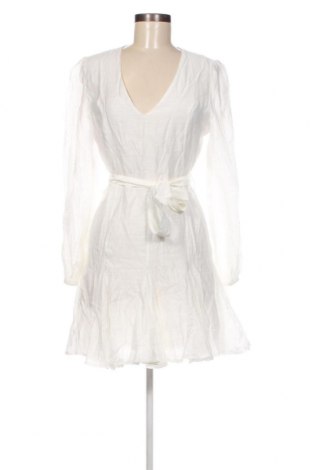 Šaty  Answear, Velikost M, Barva Bílá, Cena  440,00 Kč