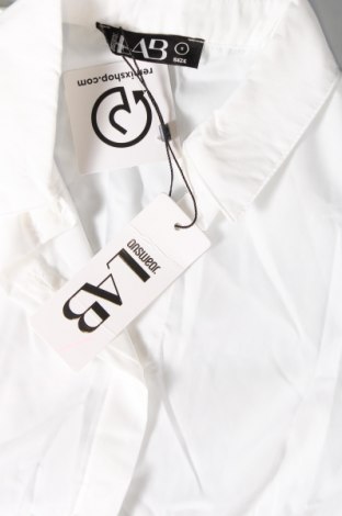 Φόρεμα Answear, Μέγεθος S, Χρώμα Λευκό, Τιμή 23,71 €