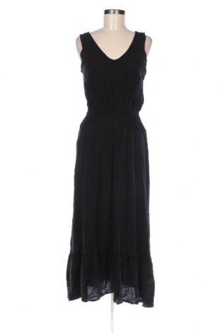 Φόρεμα Answear, Μέγεθος M, Χρώμα Μαύρο, Τιμή 15,41 €