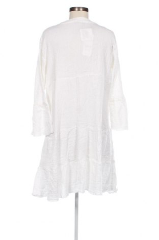 Kleid Answear, Größe M, Farbe Weiß, Preis € 15,41