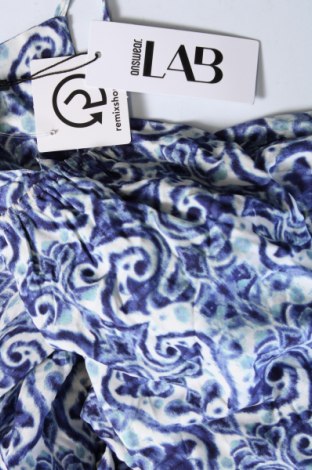 Φόρεμα Answear, Μέγεθος S, Χρώμα Πολύχρωμο, Τιμή 15,89 €
