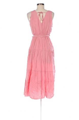 Šaty  Answear, Veľkosť S, Farba Popolavo ružová, Cena  15,65 €