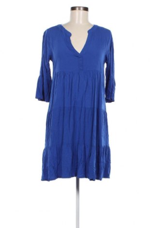Φόρεμα Answear, Μέγεθος S, Χρώμα Μπλέ, Τιμή 23,71 €