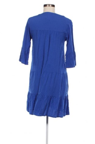 Φόρεμα Answear, Μέγεθος S, Χρώμα Μπλέ, Τιμή 23,71 €