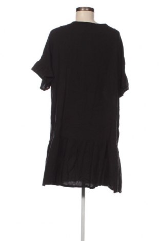 Φόρεμα Answear, Μέγεθος M, Χρώμα Μαύρο, Τιμή 16,12 €