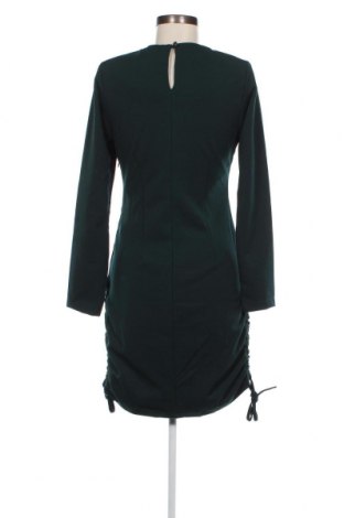 Šaty  Answear, Velikost M, Barva Zelená, Cena  233,00 Kč