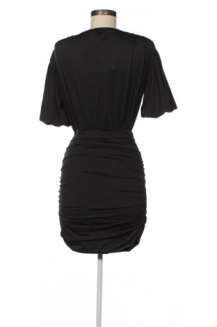 Rochie Answear, Mărime XS, Culoare Alb, Preț 58,12 Lei