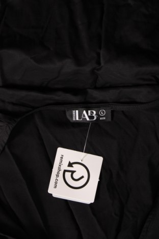 Kleid Answear, Größe L, Farbe Schwarz, Preis 15,41 €