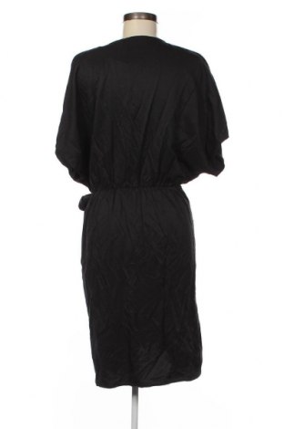 Rochie Answear, Mărime L, Culoare Negru, Preț 98,36 Lei