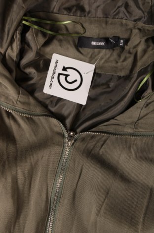 Šaty  Answear, Veľkosť S, Farba Zelená, Cena  4,60 €