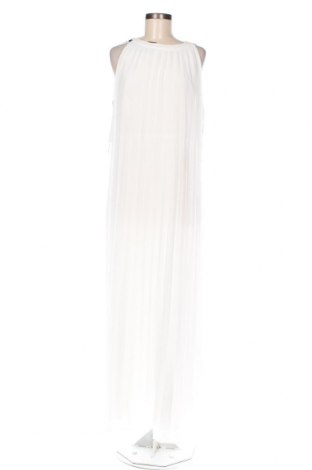 Φόρεμα Apart, Μέγεθος XL, Χρώμα Λευκό, Τιμή 52,58 €