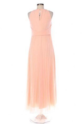 Φόρεμα Apart, Μέγεθος M, Χρώμα Πορτοκαλί, Τιμή 105,15 €