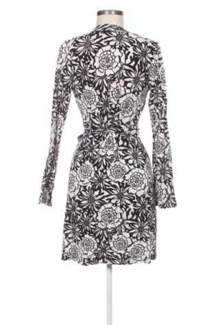 Φόρεμα Apart, Μέγεθος XS, Χρώμα Πολύχρωμο, Τιμή 5,47 €