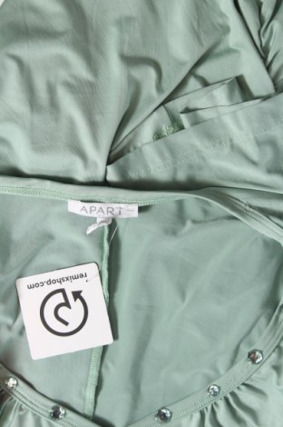 Šaty  Apart, Velikost S, Barva Zelená, Cena  192,00 Kč