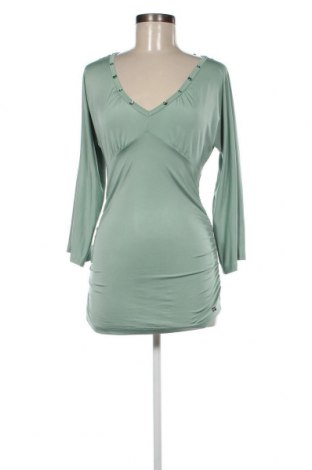 Φόρεμα Apart, Μέγεθος S, Χρώμα Πράσινο, Τιμή 10,93 €