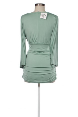 Kleid Apart, Größe S, Farbe Grün, Preis € 5,12