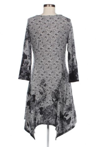 Φόρεμα Apricot, Μέγεθος M, Χρώμα Πολύχρωμο, Τιμή 21,03 €