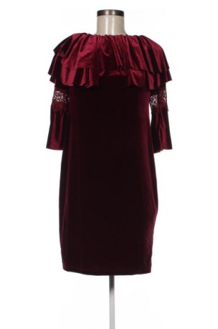 Kleid Arin, Größe L, Farbe Rot, Preis 10,04 €