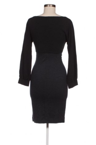 Φόρεμα Armani Jeans, Μέγεθος XXS, Χρώμα Μαύρο, Τιμή 43,06 €