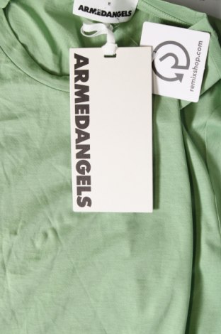 Kleid Armedangels, Größe M, Farbe Grün, Preis € 31,57