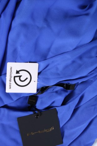 Kleid Artigli, Größe S, Farbe Blau, Preis 47,32 €