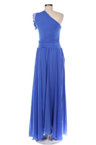 Kleid Artigli, Größe S, Farbe Blau, Preis 47,32 €
