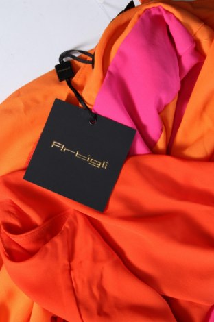 Kleid Artigli, Größe XL, Farbe Mehrfarbig, Preis 105,15 €