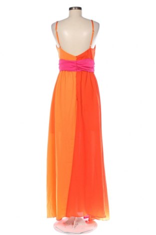 Φόρεμα Artigli, Μέγεθος XL, Χρώμα Πολύχρωμο, Τιμή 105,15 €