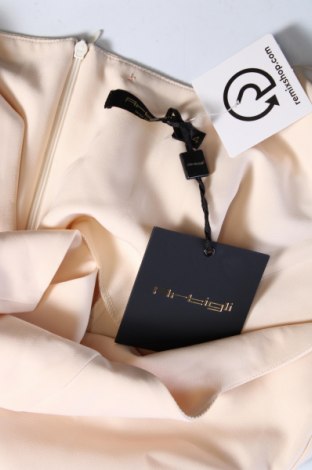 Kleid Artigli, Größe XL, Farbe Ecru, Preis 105,15 €