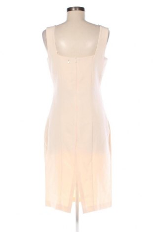 Φόρεμα Artigli, Μέγεθος XL, Χρώμα Εκρού, Τιμή 105,15 €
