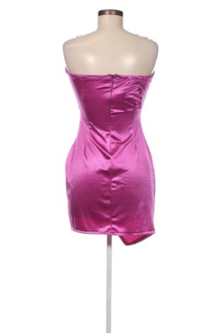 Kleid Artigli, Größe S, Farbe Lila, Preis 16,24 €