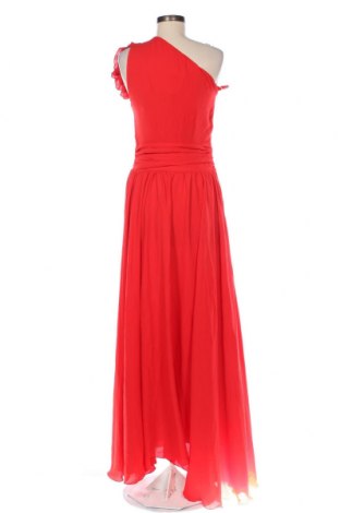 Kleid Artigli, Größe S, Farbe Rot, Preis € 105,15