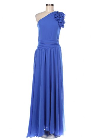 Šaty  Artigli, Veľkosť S, Farba Modrá, Cena  31,55 €