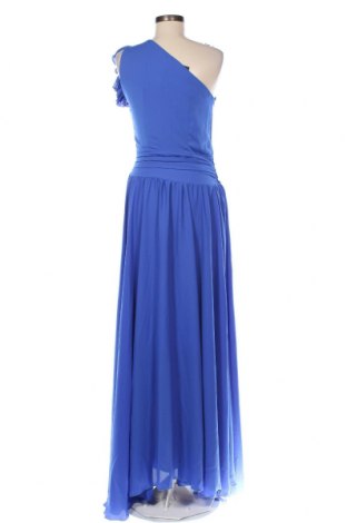 Φόρεμα Artigli, Μέγεθος S, Χρώμα Μπλέ, Τιμή 105,15 €