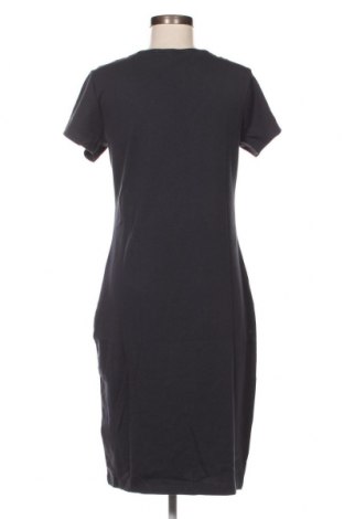 Φόρεμα Ashley Brooke, Μέγεθος M, Χρώμα Μπλέ, Τιμή 9,96 €