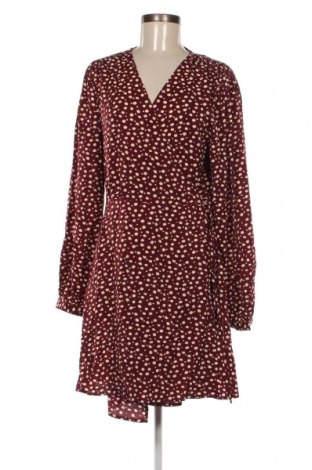 Φόρεμα Atmos & Here, Μέγεθος XXL, Χρώμα Πολύχρωμο, Τιμή 25,24 €