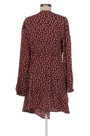 Kleid Atmos & Here, Größe XXL, Farbe Mehrfarbig, Preis € 70,98