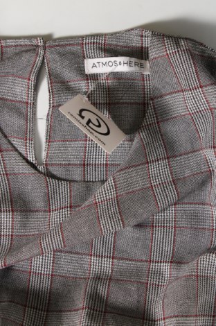 Kleid Atmos & Here, Größe M, Farbe Mehrfarbig, Preis € 17,39