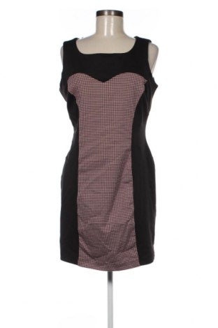 Φόρεμα Atmosphere, Μέγεθος M, Χρώμα Πολύχρωμο, Τιμή 4,84 €