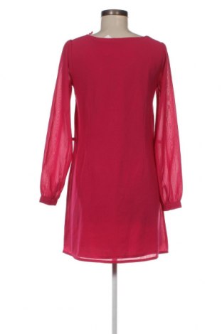 Φόρεμα Atmosphere, Μέγεθος XS, Χρώμα Ρόζ , Τιμή 5,92 €