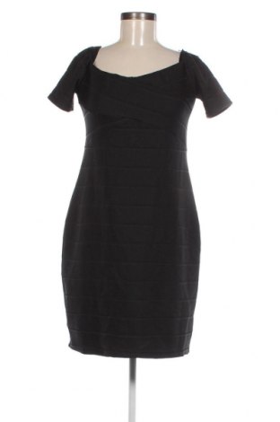 Φόρεμα Atmosphere, Μέγεθος M, Χρώμα Μαύρο, Τιμή 4,49 €