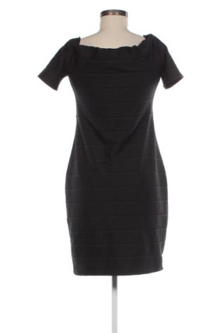 Φόρεμα Atmosphere, Μέγεθος M, Χρώμα Μαύρο, Τιμή 4,84 €