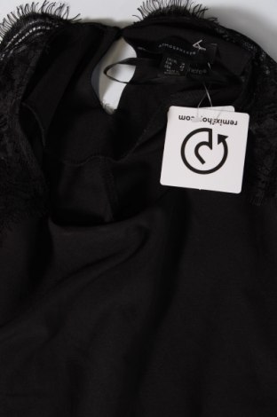 Šaty  Atmosphere, Veľkosť L, Farba Čierna, Cena  4,11 €
