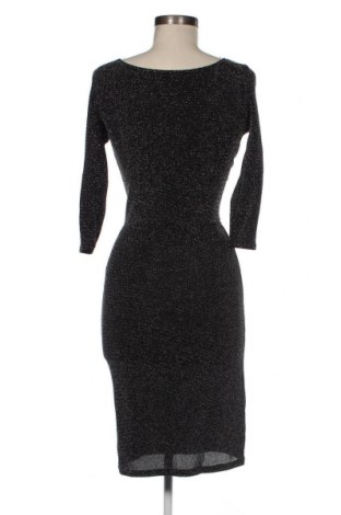Kleid Atmosphere, Größe S, Farbe Schwarz, Preis 8,01 €