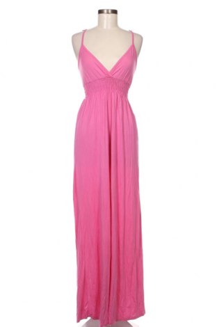Φόρεμα Atmosphere, Μέγεθος M, Χρώμα Ρόζ , Τιμή 13,18 €