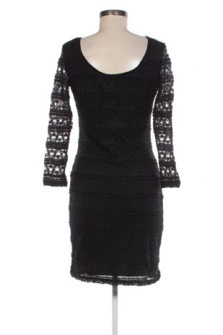 Φόρεμα Atmosphere, Μέγεθος L, Χρώμα Μαύρο, Τιμή 17,94 €