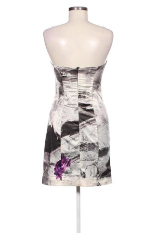 Φόρεμα Avin, Μέγεθος M, Χρώμα Γκρί, Τιμή 8,19 €